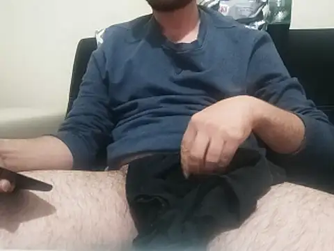 Snapshot of kayahan4 chatting on November 19, 9:59 pm kayahan4 online show from November 19, 9:59 pm