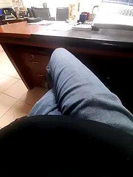 kayahan4 online show from December 1, 3:39 pm