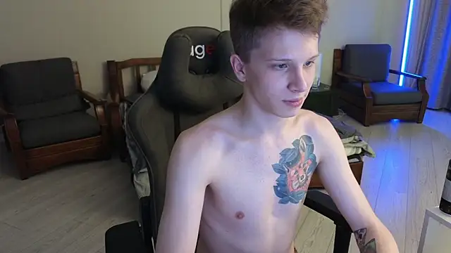 arlekincrop online show from February 27, 6:31 pm