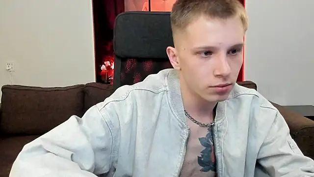 arlekincrop online show from March 20, 1:35 am