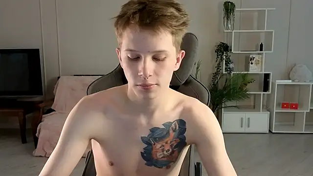 arlekincrop online show from September 10, 1:49 am