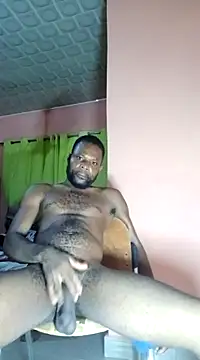 kaychrisk online show from February 20, 12:08 am