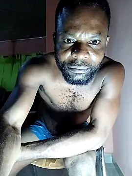 kaychrisk online show from February 20, 3:12 am