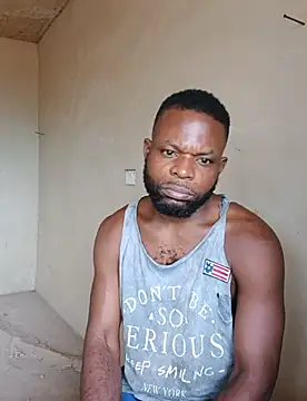 kaychrisk online show from February 22, 3:25 pm