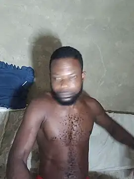 kaychrisk online show from March 13, 2:16 am