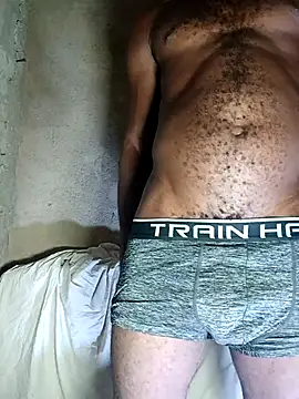 kaychrisk online show from March 21, 7:46 pm