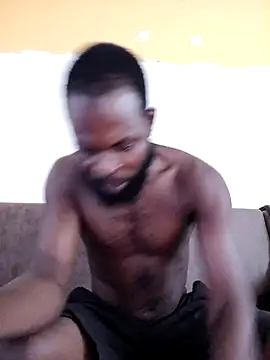 kaychrisk online show from April 8, 10:48 am