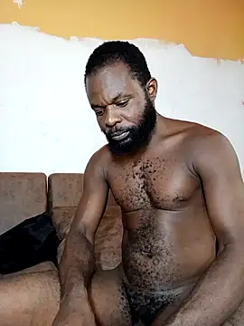 kaychrisk online show from April 15, 1:07 pm