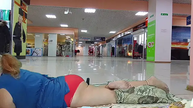 Siberia-Taiga online show from February 14, 6:23 am