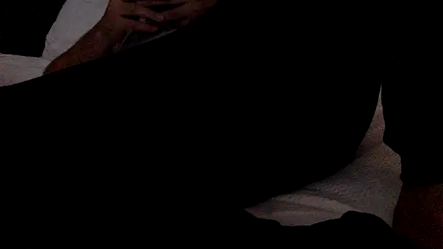 Snapshot of seanfritz chatting on March 4, 11:55 pm seanfritz online show from March 4, 11:55 pm