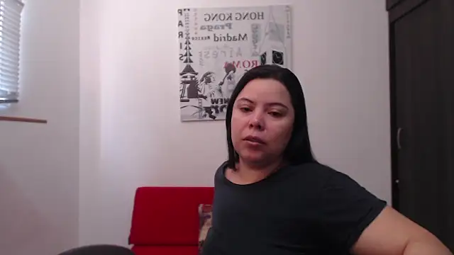 Aaa     online show from March 11, 2:29 pm