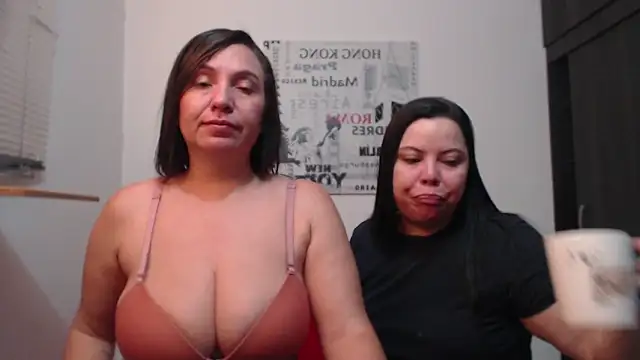 Aaa     online show from February 27, 10:59 am