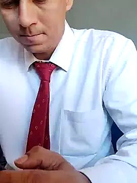 Snapshot of Business_dickkk chatting on December 2, 1:24 pm Business dickkk online show from December 2, 1:24 pm