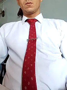 Snapshot of Business_dickkk chatting on December 2, 7:27 pm Business dickkk online show from December 2, 7:27 pm
