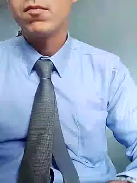 Snapshot of Business_dickkk chatting on December 31, 4:25 pm Business dickkk online show from December 31, 4:25 pm