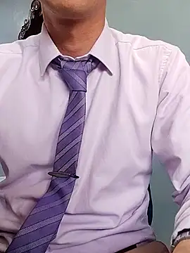 Snapshot of Business_dickkk chatting on January 2, 9:39 pm Business dickkk online show from January 2, 9:39 pm