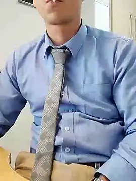 Snapshot of Business_dickkk chatting on January 21, 9:15 pm Business dickkk online show from January 21, 9:15 pm