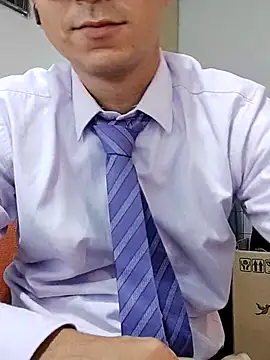 Snapshot of Business_dickkk chatting on March 7, 9:59 pm Business dickkk online show from March 7, 9:59 pm