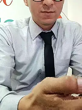 Snapshot of Business_dickkk chatting on October 4, 1:31 pm Business dickkk online show from October 4, 1:31 pm