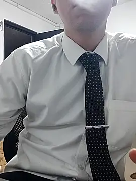 Snapshot of Business_dickkk chatting on October 21, 8:09 pm Business dickkk online show from October 21, 8:09 pm
