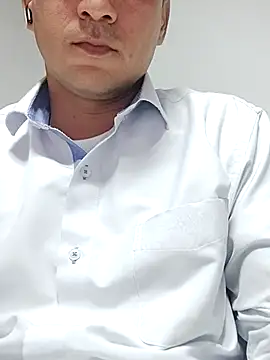 Snapshot of Business_dickkk chatting on April 21, 1:06 pm Business dickkk online show from April 21, 1:06 pm