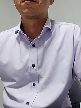 Snapshot of Business_dickkk chatting on April 22, 12:39 pm Business dickkk online show from April 22, 12:39 pm