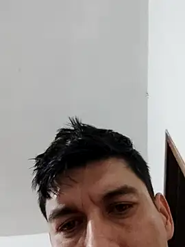 Snapshot of Business_dickkk chatting on April 30, 5:52 pm Business dickkk online show from April 30, 5:52 pm
