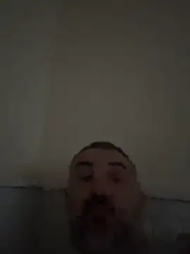 danyiony online show from February 28, 5:30 am