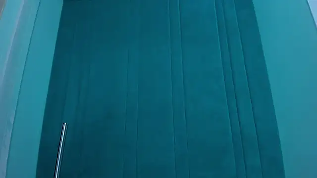 JuliaBusty online show from March 4, 4:51 am