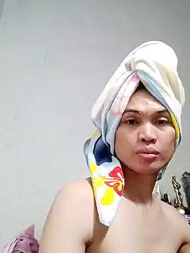 QueenSoreal online show from February 14, 3:26 pm