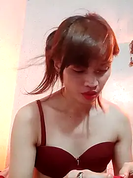 QueenSoreal online show from March 7, 7:49 pm