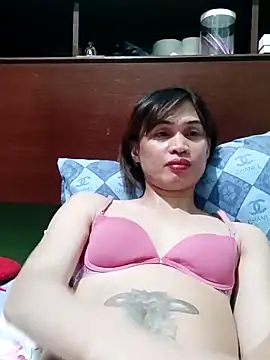 QueenSoreal online show from February 22, 6:06 pm