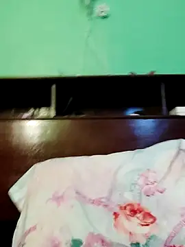 QueenSoreal online show from March 27, 12:38 am