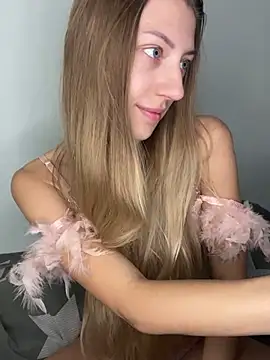 Katty Betty online show from February 12, 12:11 pm