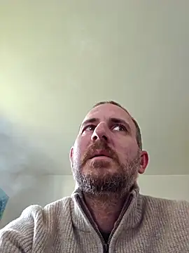 verylargecock online show from November 20, 10:59 am