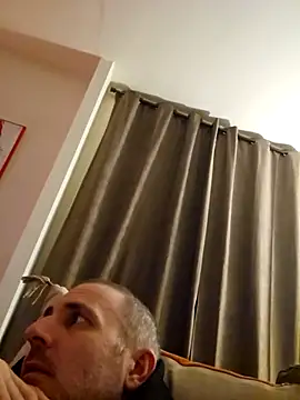 Snapshot of verylargecock chatting on February 5, 11:42 pm verylargecock online show from February 5, 11:42 pm