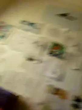 Snapshot of verylargecock chatting on February 7, 1:20 am verylargecock online show from February 7, 1:20 am