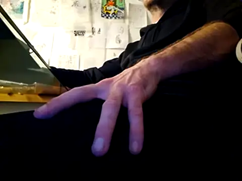 Snapshot of verylargecock chatting on February 9, 3:54 am verylargecock online show from February 9, 3:54 am