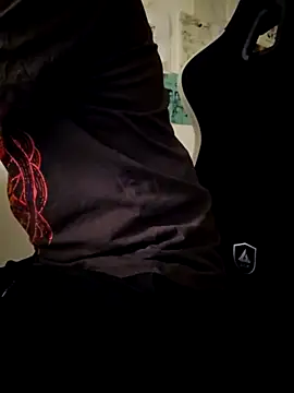 Snapshot of verylargecock chatting on February 9, 4:44 pm verylargecock online show from February 9, 4:44 pm