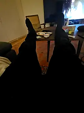 Snapshot of verylargecock chatting on February 10, 11:09 pm verylargecock online show from February 10, 11:09 pm