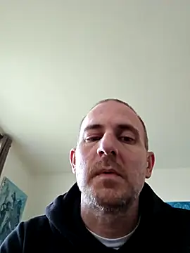 Snapshot of verylargecock chatting on February 23, 3:42 pm verylargecock online show from February 23, 3:42 pm