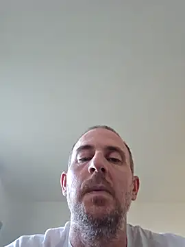 Snapshot of verylargecock chatting on March 2, 4:25 pm verylargecock online show from March 2, 4:25 pm