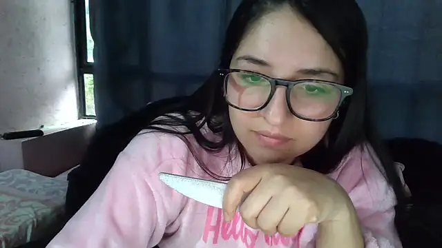 sara 110323 online show from September 19, 11:11 am