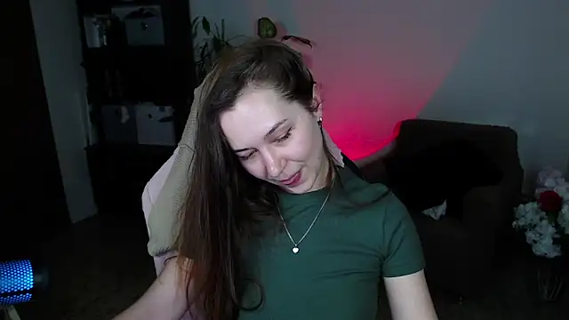 LizaSexy20 online show from March 30, 5:58 pm