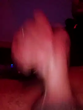 Mynotikxh online show from February 1, 2:10 am