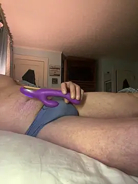 ruffdiamond online show from February 12, 10:21 am