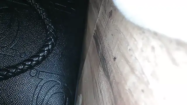 AshleyRain online show from January 15, 4:04 am