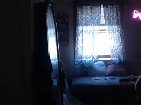 AshleyRain online show from January 28, 6:28 pm