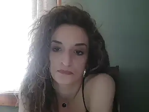 AshleyRain online show from March 11, 3:12 pm