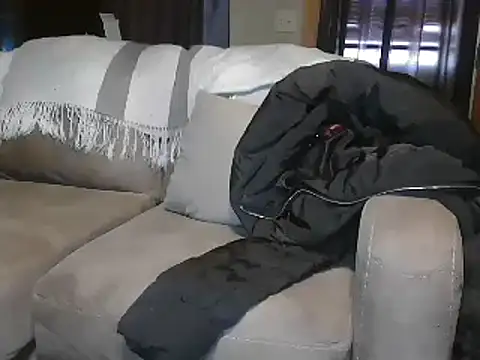 AshleyRain online show from November 29, 6:11 pm